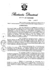 Vista preliminar de documento RD N° 084-2017.pdf