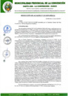 Vista preliminar de documento RA-125-2019-MPLC/A