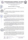 Vista preliminar de documento RA-147-2020.pdf