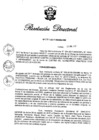 Vista preliminar de documento RD N° 085-2017.pdf