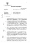 Vista preliminar de documento RESOLUCION N° 252-2021-MINEM-CM.pdf