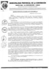 Vista preliminar de documento RA-127-2019-MPLC/A