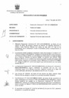 Vista preliminar de documento RESOLUCION N° 253-2021-MINEM-CM.pdf
