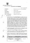 Vista preliminar de documento RESOLUCION N° 254-2021-MINEM-CM.pdf