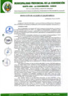 Vista preliminar de documento RA-136-2019-MPLC/A