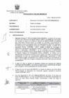 Vista preliminar de documento RESOLUCION N° 255-2021-MINEM-CM.pdf