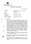 Vista preliminar de documento RESOLUCION N° 256-2021-MINEM-CM.pdf