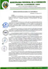 Vista preliminar de documento RA-137-2019-MPLC/A
