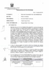 Vista preliminar de documento RESOLUCION N° 257-2021-MINEM-CM.pdf