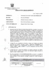 Vista preliminar de documento RESOLUCION N° 258-2021-MINEM-CM.pdf