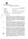 Vista preliminar de documento RESOLUCION N° 259-2021-MINEM-CM.pdf