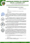 Vista preliminar de documento RA-140-2019-MPLC/A