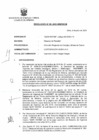 Vista preliminar de documento RESOLUCION N° 261-2021-MINEM-CM.pdf