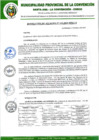 Vista preliminar de documento RA-143-2019-MPLC/A