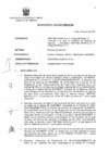Vista preliminar de documento RESOLUCION N° 263-2021-MINEM-CM.pdf