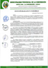 Vista preliminar de documento RA-147-2019-MPLC/A