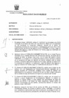 Vista preliminar de documento RESOLUCION N° 264-2021-MINEM-CM.pdf