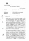 Vista preliminar de documento RESOLUCION N° 265-2021-MINEM-CM.pdf
