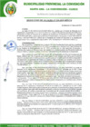 Vista preliminar de documento RA-156-2019-MPLC/A