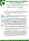 Vista preliminar de documento RA-164-2019-MPLC/A