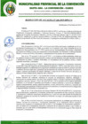 Vista preliminar de documento RA-166-2019-MPLC/A