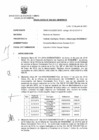 Vista preliminar de documento RESOLUCION N° 269-2021-MINEM-CM.pdf
