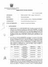 Vista preliminar de documento RESOLUCION N° 270-2021-MINEM-CM.pdf