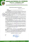 Vista preliminar de documento RA-168-2019-MPLC/A