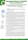 Vista preliminar de documento RA-170-2019-MPLC/A