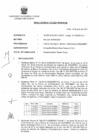 Vista preliminar de documento RESOLUCION N° 272-2021-MINEM-CM.pdf