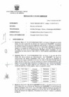 Vista preliminar de documento RESOLUCION N° 273-2021-MINEM-CM.pdf