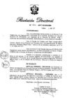 Vista preliminar de documento RD N° 086-2017.pdf