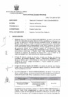 Vista preliminar de documento RESOLUCION N° 274-2021-MINEM-CM.pdf