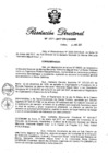 Vista preliminar de documento RD N° 087-2017.pdf
