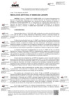 Vista preliminar de documento RJ-353-2021-JN.pdf