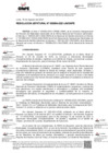 Vista preliminar de documento RJ-354-2021-JN.pdf