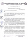 Vista preliminar de documento RA-154-2020.pdf