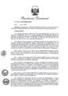 Vista preliminar de documento R.D. 456-2018-VIVIENDA-OGA