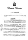 Vista preliminar de documento RD N° 089-2017.pdf