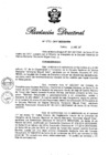 Vista preliminar de documento RD N° 090-2017.pdf