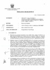 Vista preliminar de documento RESOLUCION N° 280-2021-MINEM-CM.pdf