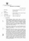 Vista preliminar de documento RESOLUCION N° 281-2021-MINEM-CM.pdf