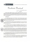 Vista preliminar de documento rd0039-2017-produce-dgaami.pdf