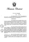 Vista preliminar de documento RD N° 091-2017.pdf