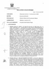 Vista preliminar de documento RESOLUCION N° 283-2021-MINEM-CM.pdf