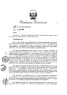 Vista preliminar de documento R.D. 457-2018-VIVIENDA-OGA