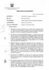 Vista preliminar de documento RESOLUCION N° 284-2021-MINEM-CM.pdf