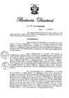 Vista preliminar de documento RD N° 092-2017.pdf