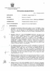 Vista preliminar de documento RESOLUCION N° 285-2021-MINEM-CM.pdf