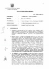 Vista preliminar de documento RESOLUCION N° 286-2021-MINEM-CM.pdf